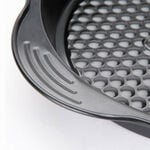 Prestige Aerolift Round Cake Tin 9"